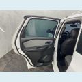 CHEVROLET SPIN LTZ 7S 1.8 FLEX AUT. - BRANCO - 2016 Foto 9 (Miniatura)