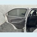 FORD KA SE PLUS 1.0 FLEX - PRATA - 2015 Foto 9 (Miniatura)