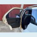 FIAT PALIO WEEKEND ATTRACTIVE 1.4 FIRE FLEX - BRANCO - 2020 Foto 9 (Miniatura)
