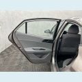 HYUNDAI HB 20S 1.0 VISION FLEX - PRATA - 2022 Foto 9 (Miniatura)