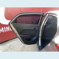HYUNDAI HB 20 1.0 COMFORT FLEX - PRATA - 2016 Foto 9 (Miniatura)