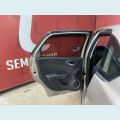 FIAT GRAND SIENA EVO ATTRACTIVE 1.4 8V FLEX - BEGE - 2013 Foto 9 (Miniatura)