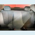 HYUNDAI HB 20S 1.0 COMFORT PLUS FLEX - PRATA - 2016 Foto 9 (Miniatura)