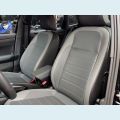 VOLKSWAGEN NIVUS HIGHLINE 1.0 200 TSI FLEX AUT. - PRETO - 2024 Foto 9 (Miniatura)