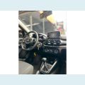 FIAT CRONOS - CINZA - 2023 Foto 9 (Miniatura)