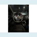 RENAULT CAPTUR - BRANCO - 2018 Foto 9 (Miniatura)