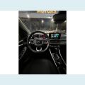 FIAT FASTBACK - BRANCO - 2024 Foto 9 (Miniatura)