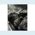 VOLKSWAGEN GOLF - PRATA - 2011 Foto 9 (Miniatura)