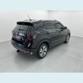 VOLKSWAGEN T CROSS HL TSI AE - PRETO - 2020 Foto 9 (Miniatura)