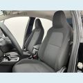 CHEVROLET ONIX PLUS 10TAT LT1 - PRETO - 2024 Foto 9 (Miniatura)