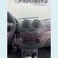 FIAT PALIO ESSENCE 1.6 - PRETO - 2013 Foto 9 (Miniatura)