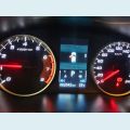 MITSUBISHI ECLIPSE CROSS HPE 1.5 16V 165CV AUT. - PRATA - 2024 Foto 9 (Miniatura)