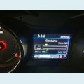 CHEVROLET TRACKER PREMIER 1.2 TURBO 12V FLEX AUT - BRANCO - 2021 Foto 9 (Miniatura)