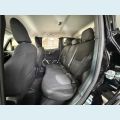 JEEP RENEGADE - PRETO - 2018 Foto 9 (Miniatura)