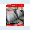 HYUNDAI HB 20S - BRANCO - 2024 Foto 9 (Miniatura)