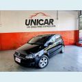 VOLKSWAGEN FOX - PRETO - 2012 Foto 9 (Miniatura)