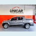FIAT STRADA - CINZA - 2024 Foto 9 (Miniatura)