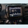 JEEP RENEGADE - CINZA - 2023 Foto 9 (Miniatura)