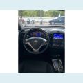 HYUNDAI I30 - PRATA - 2011 Foto 9 (Miniatura)