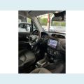 JEEP RENEGADE - CINZA - 2024 Foto 9 (Miniatura)
