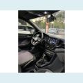 VOLKSWAGEN T-CROSS - PRATA - 2024 Foto 9 (Miniatura)