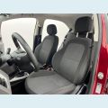 CHEVROLET ONIX 1.4MT LT - VERMELHO - 2018 Foto 9 (Miniatura)