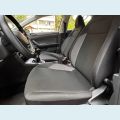 VOLKSWAGEN POLO 1.0 MPI FLEX 12V 5P - BRANCO - 2024 Foto 9 (Miniatura)