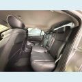 HONDA CITY - PRATA - 2023 Foto 9 (Miniatura)