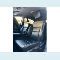 HONDA HR-V - VERMELHO - 2016 Foto 9 (Miniatura)