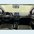 HYUNDAI HB 20X - BRANCO - 2022 Foto 9 (Miniatura)