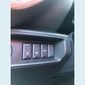 CITROËN BASALT FEEL 1.0 FLEX TB 200 5P AUT - CINZA - 2025 Foto 9 (Miniatura)