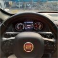 FIAT TORO TORO RANCH BLINDADA TURBO DIESEL 4WD - PRETO - 2020 Foto 9 (Miniatura)