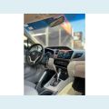 HONDA CIVIC - BRANCO - 2014 Foto 9 (Miniatura)
