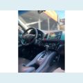 HONDA HR-V - PRATA - 2016 Foto 9 (Miniatura)