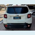JEEP RENEGADE - BRANCO - 2018 Foto 9 (Miniatura)