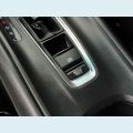 HONDA HR-V - PRETO - 2016 Foto 9 (Miniatura)