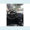 CHEVROLET ONIX - PRETO - 2019 Foto 9 (Miniatura)