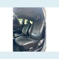 HYUNDAI HB 20 - PRATA - 2019 Foto 9 (Miniatura)