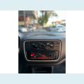 VOLKSWAGEN UP - VERMELHO - 2017 Foto 9 (Miniatura)