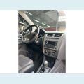 VOLKSWAGEN SPACE CROSS - BRANCO - 2014 Foto 9 (Miniatura)