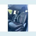 FIAT TORO - BRANCO - 2020 Foto 9 (Miniatura)