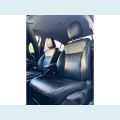 HONDA CITY - PRATA - 2019 Foto 9 (Miniatura)
