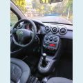 CITROËN C3 90M TENDANCE - BRANCO - 2014 Foto 9 (Miniatura)