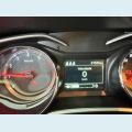 CHEVROLET ONIX HATCH LTZ 1.0 12V TB FLEX 5P MEC. - CINZA - 2022 Foto 9 (Miniatura)