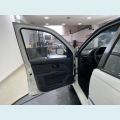 FIAT PALIO WEEKEND ATTRACTIVE 1.4 FIRE FLEX - BRANCO - 2019 Foto 9 (Miniatura)
