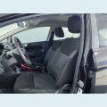 FORD NEW FIESTA HATCH NEW FIESTA SE 1.6 16V - PRETO - 2018 Foto 9 (Miniatura)