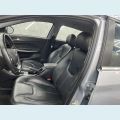 CHERY TIGGO 3X PRO 1.0 TURBO AUT. - PRATA - 2023 Foto 9 (Miniatura)