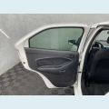 FORD KA 1.0 SE FLEX - BRANCO - 2019 Foto 9 (Miniatura)