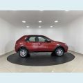 FIAT PALIO FIRE WAY 1.0 8V FLEX - VERMELHO - 2015 Foto 9 (Miniatura)