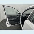 CHEVROLET TRACKER LT 1.0 TURBO AUT. FLEX - BRANCO - 2022 Foto 9 (Miniatura)